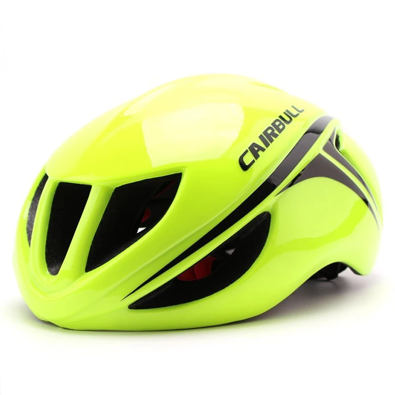CAIRBULL брендовые велосипедные шлемы 240 г велосипедный шлем дорожный и горный велосипедный шлем для езды