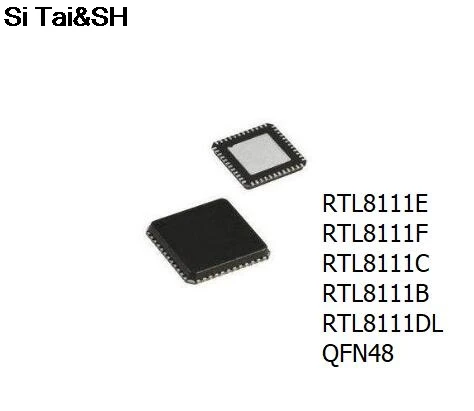 RTL8111 PCI EXPRESS ETHERNET DRIVERS FOR WINDOWS DOWNLOAD