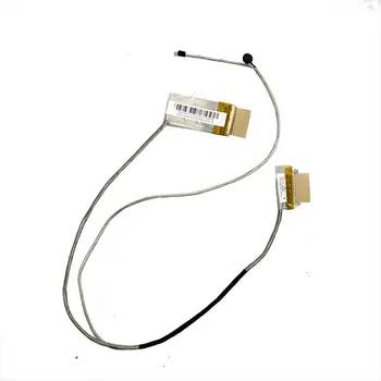 

LCD LED LVDS Screen Video Cable for ASUS X45VD X45V X45 K45 K45D A45 A45D