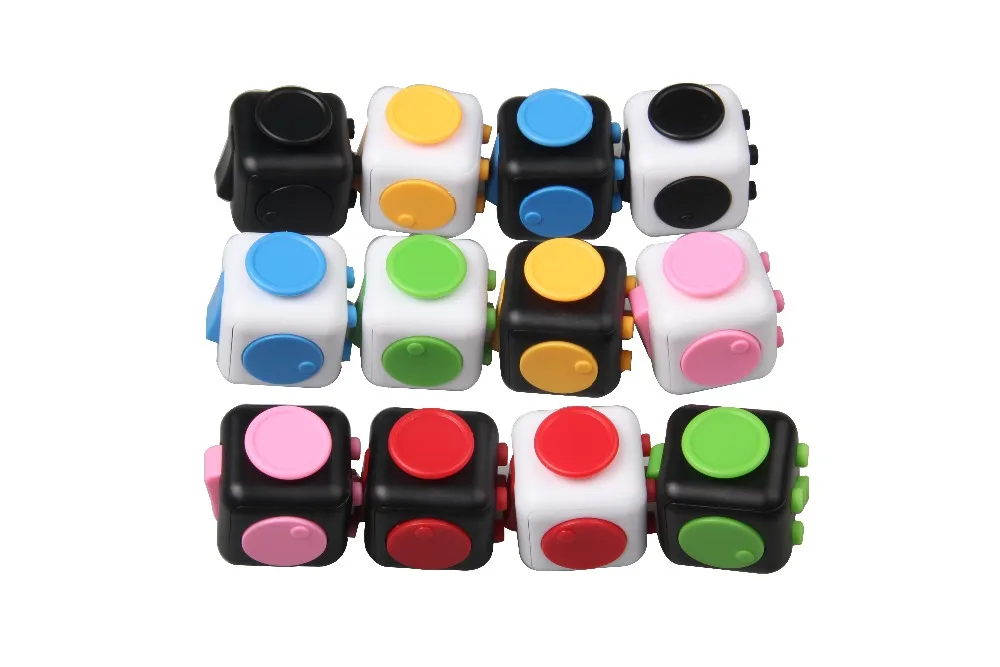 fidget cube aliexpress