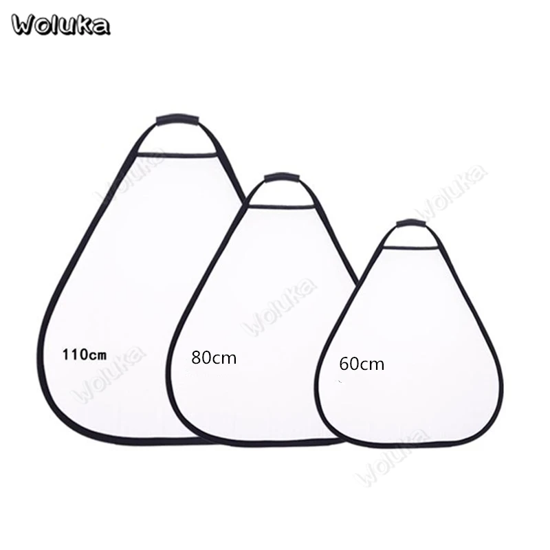 36020190215152819075