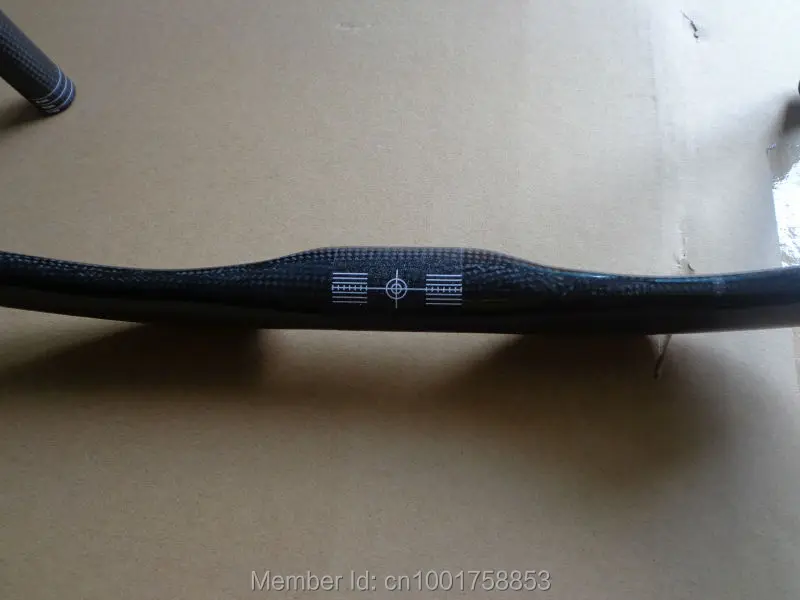 handlebar-117-18
