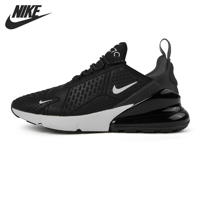 basket nike air max femme nouveaute basket nike air max femme nouveaute