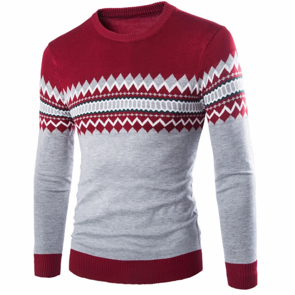 Online Buy Wholesale hooded sweater men from China hooded sweater men