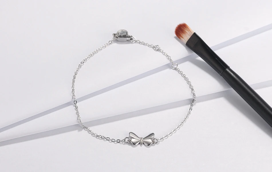 SB22-SCENE-IMG_5783-R