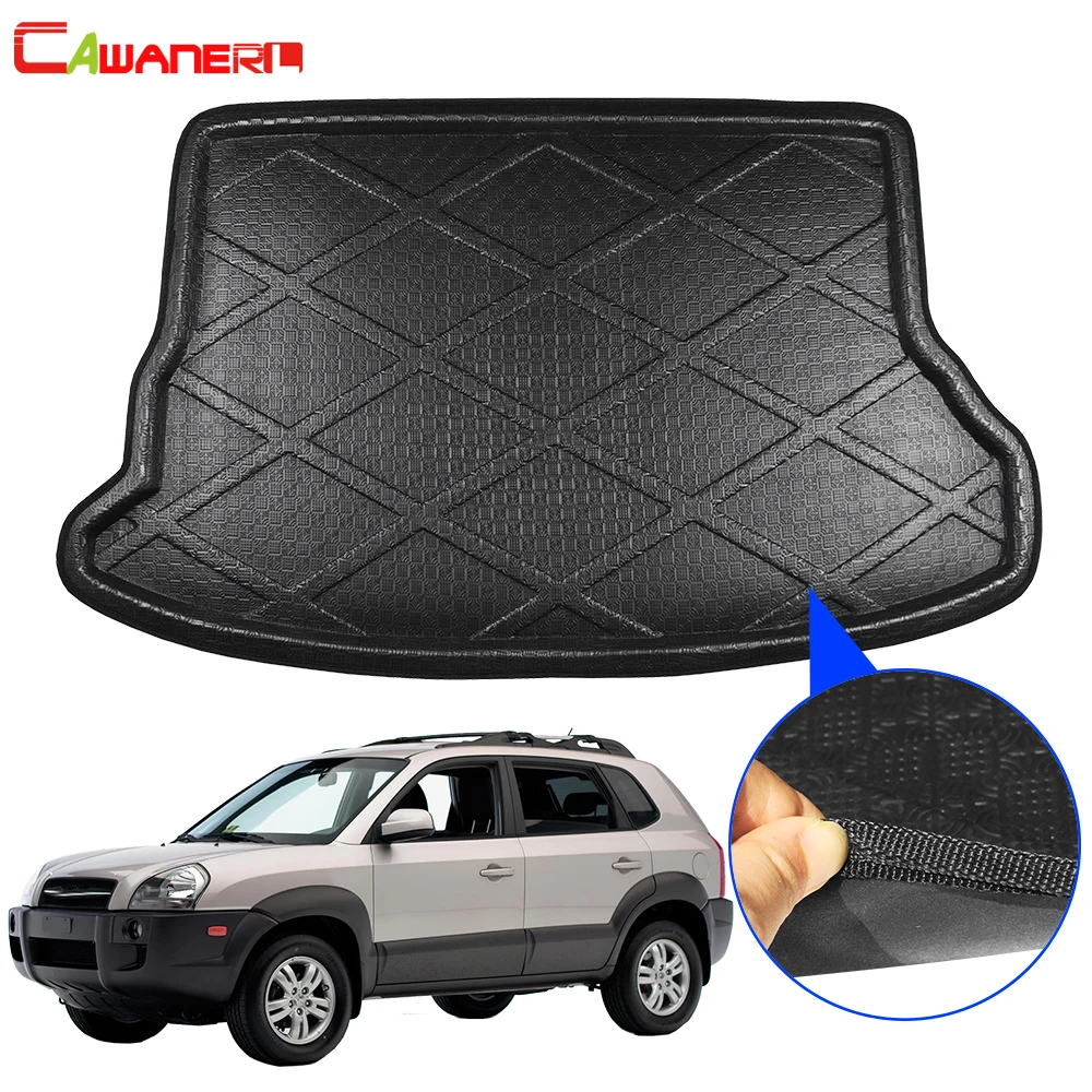 Коврик Автомобильный Evt0100093012 Купить
