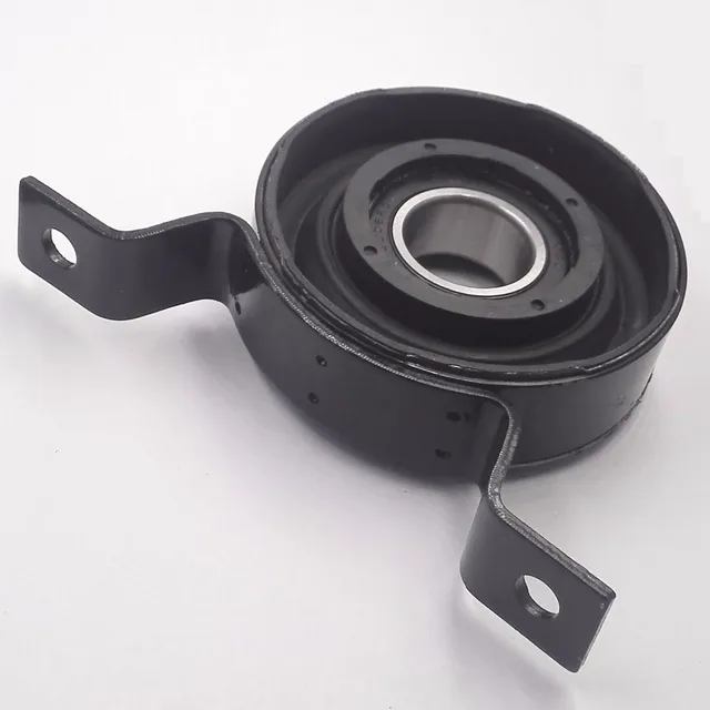 For LAND ROVER DISCOVERY 3 2004 2009 Center Drive Shaft Support Bearing