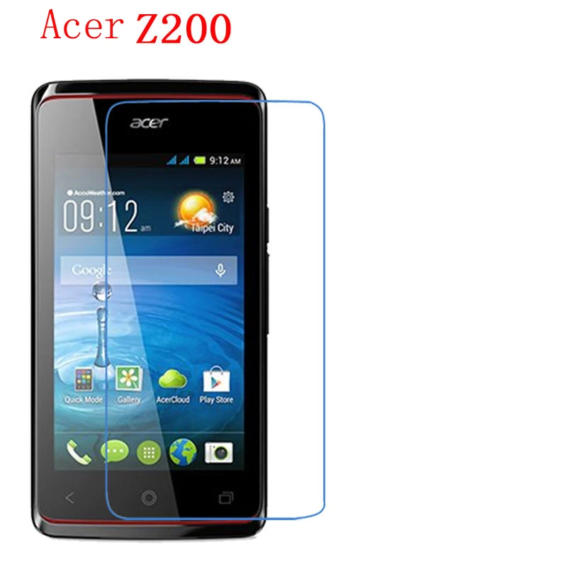 Для acer B1-750 новый функциональный тип анти-осень, ударопрочность, нано ТПУ Защитная пленка