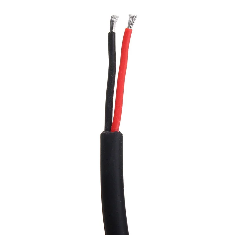 led light bar car (4)