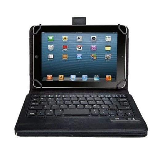 Samsung Galaxy Tab 3 7 Inch Keyboard Case