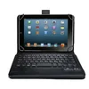 Universal 7-8 INCH Tablet PC Removable Bluetooth Keyboard Case For Samsung Galaxy Tab 3 7.0,Tab 4 7 inch 8 inch note 8 N5100 ► Photo 2/6