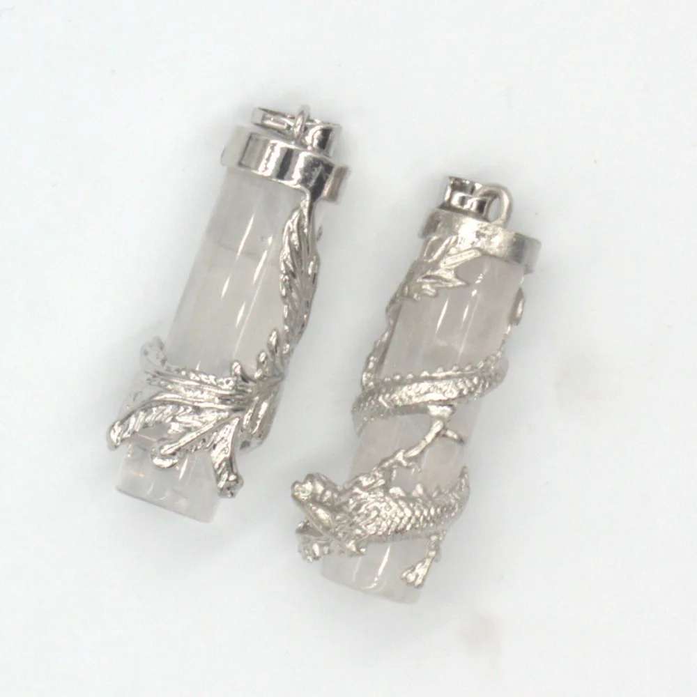 AA00201001403b