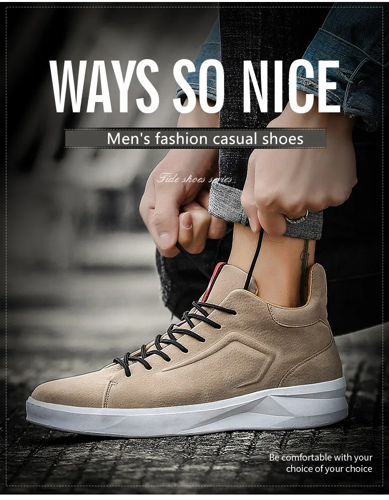 HTB1.kStjdfJ8KJjy0Feq6xKEXXaP