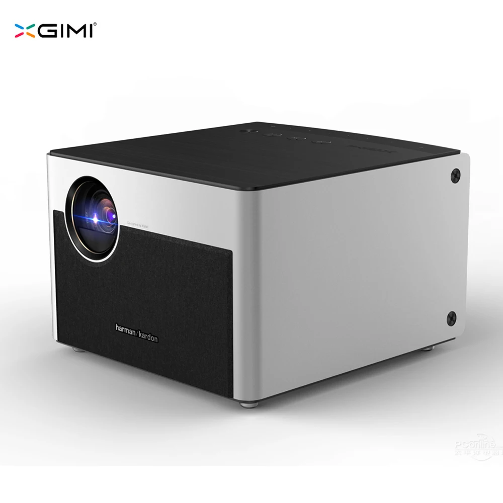 Original-XGIMI-Z5-Mini-Projector-Home-Theater-Led-Projector-300-Inch-Full-HD-3D-Proyector-2GB (2)