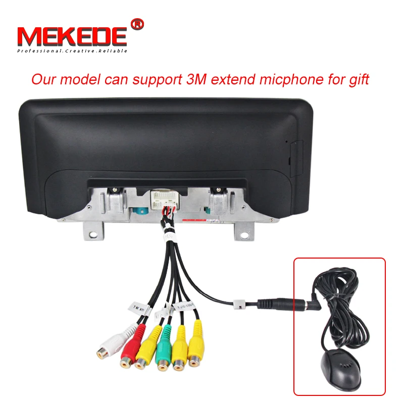 Perfect Free shipping! IPS screen Android 7.1 Car DVD Player for BMW/E90/E91/E92/E93/318/320/325 car gps Navigation Radio FM RDS BT 2 Perfect Free shipping! IPS screen Android 7.1 Car DVD Player for BMW/E90/E91/E92/E93/318/320/325 car gps Navigation Radio FM RDS BT 2