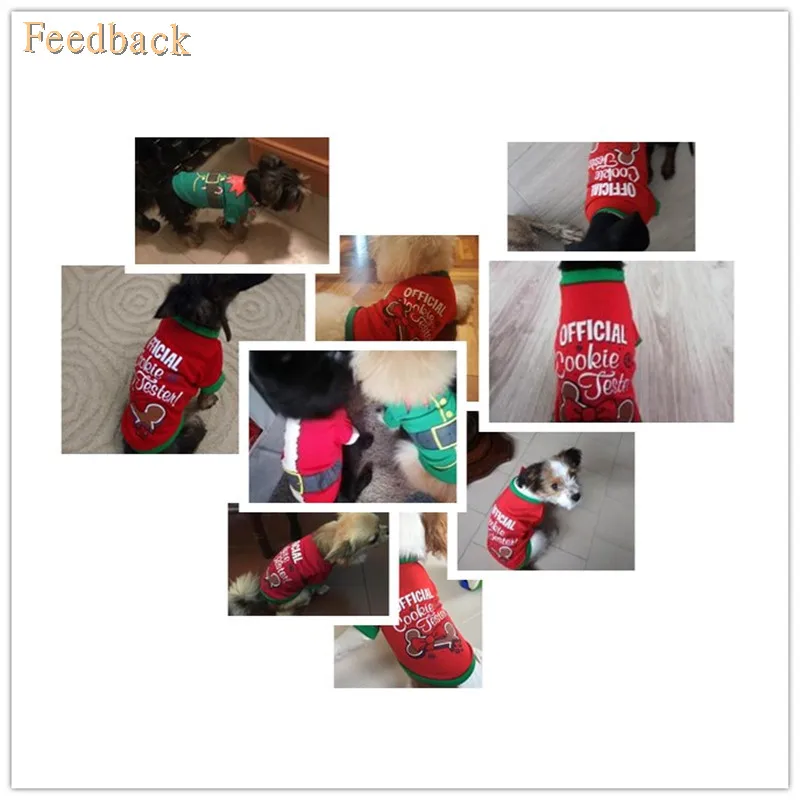 initpintu_