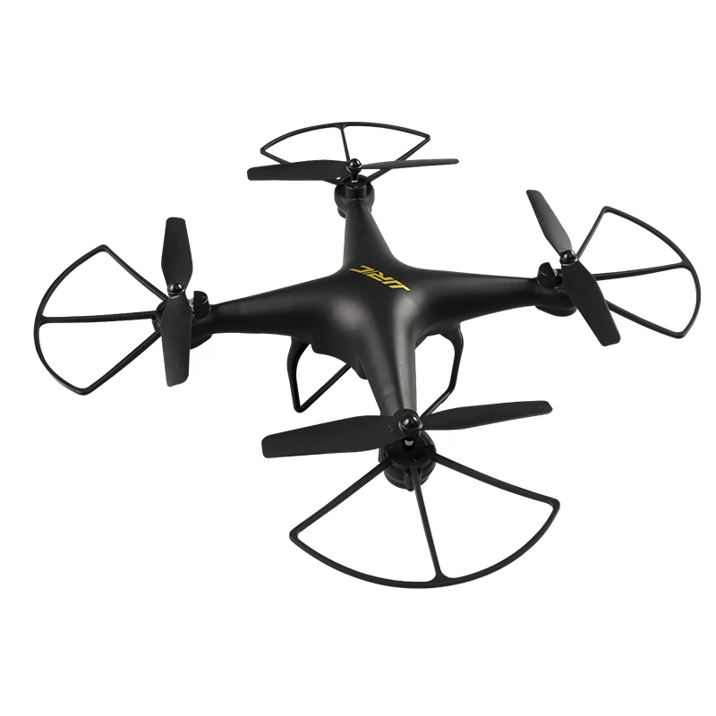 Дрон JJRC Giant Vedio Drone H68 горячая Распродажа Профессиональный Квадрокоптер с камерой