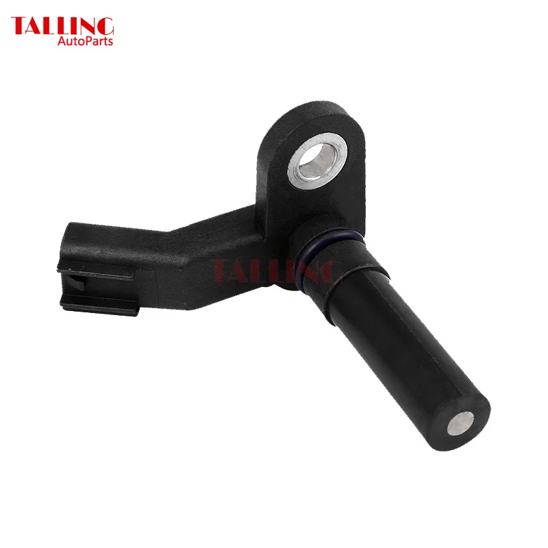 

Auto 1W7E-6C315-AA Crankshaft Position Sensor For FORD CROWN VICTORIA E-150 LINCOLN AVIATOR MERCURY COUGAR