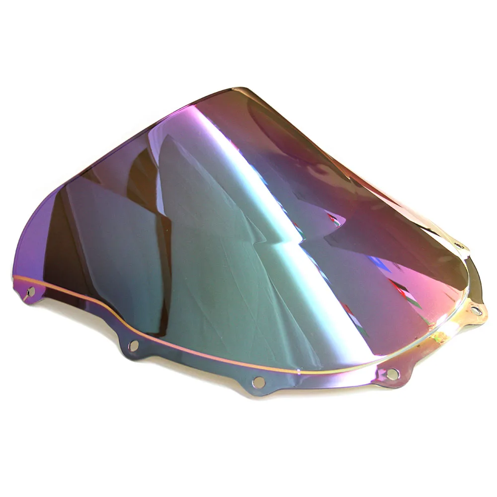 M01-76-CFW_2