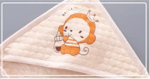 QQ20190414203633