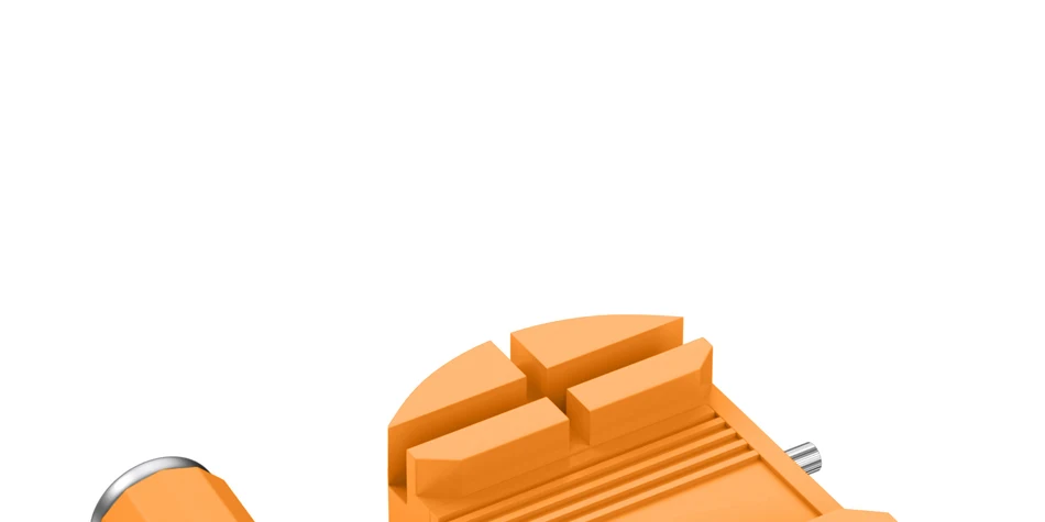 8511921577_480697254