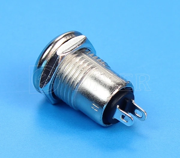 KS-01-101C (2)