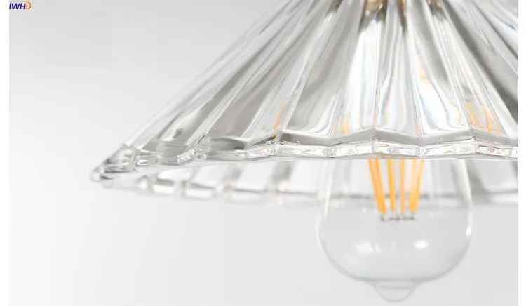 TB2tQo3umtYBeNjSspaXXaOOFXa_!!265909188