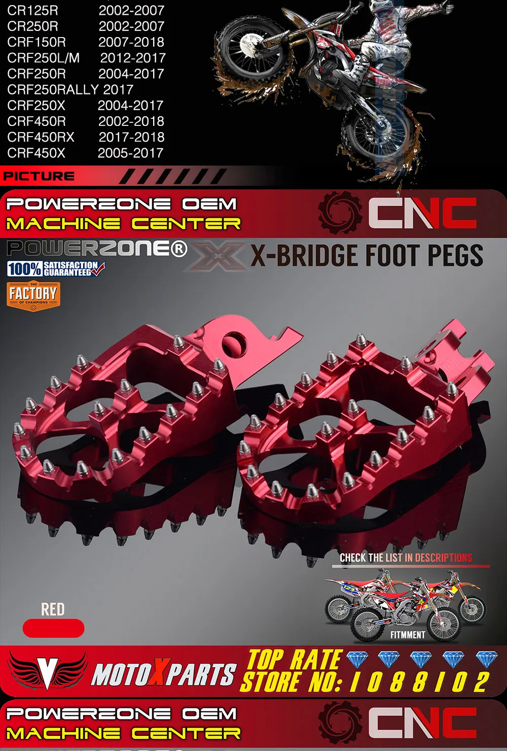 CRF-footpegs-W_02