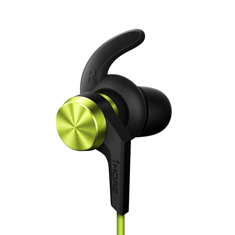 green1