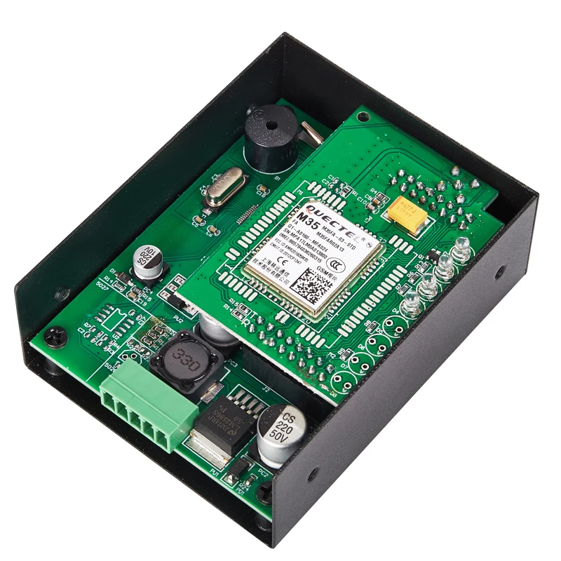 GSM 3G 4G LTE 3 фазный мониторинг потерь сигнализация сбоя питания значения поддержка