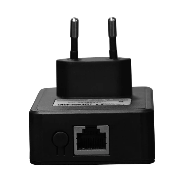 Roteador COMFAST AP + повторитель сигнала маршрутизатор Три в одном CF WR300N 300 Мбит/с 802.11N