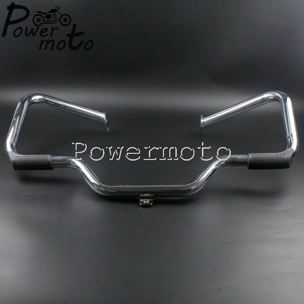EG-4039-CH(5)