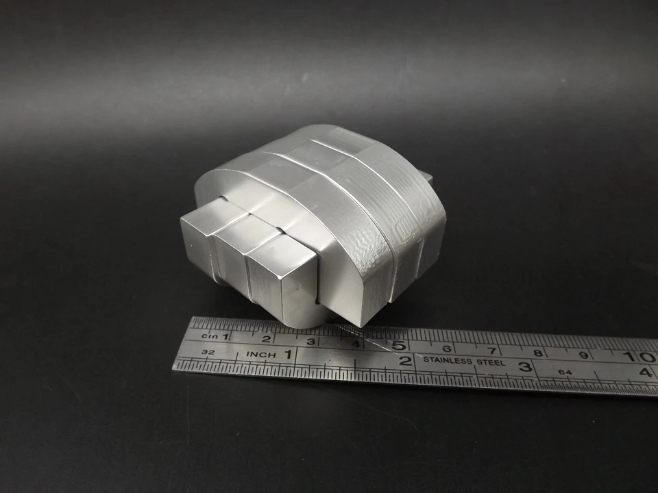 H330 (13)