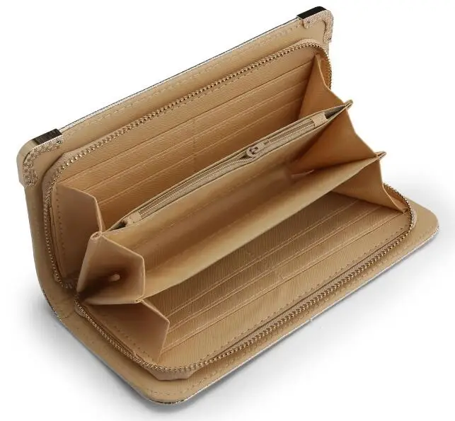 2017 wallet (9)