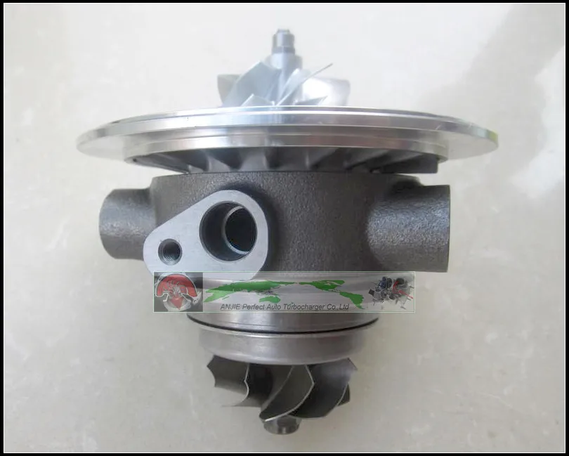 Турбокартридж CHRA Core IS38 06K145722H 06K145722A 06K145702N для Audi A3 2 0 T Volkswagen VW Golf 7 GTI R 1 8