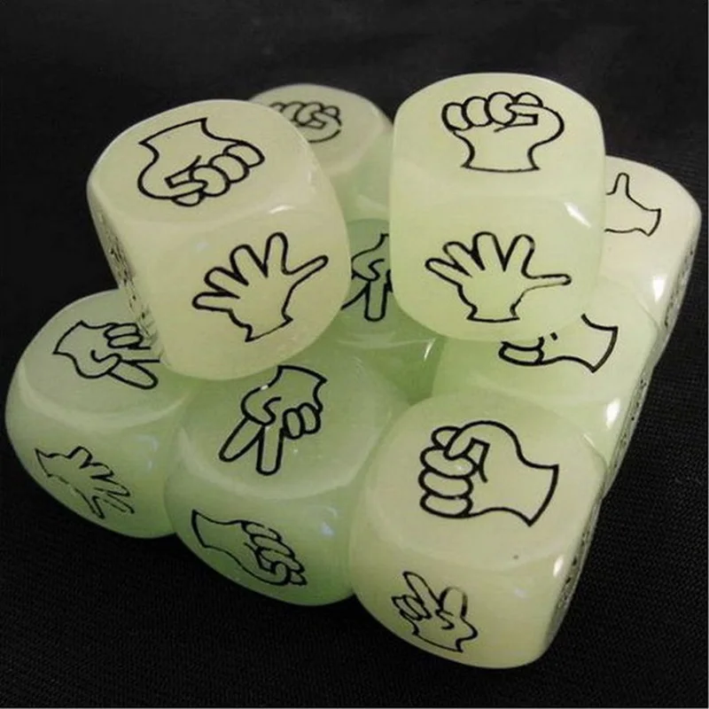 T2cxB5X4pXXXXXXXXX_!!408097745