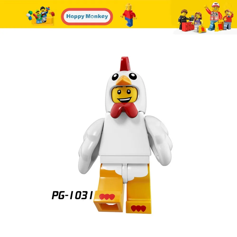 105