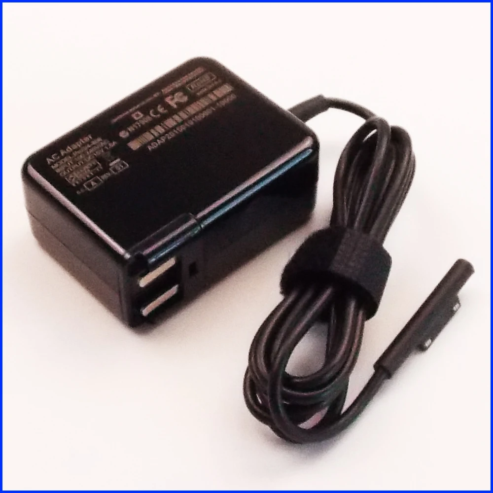 ADMT1516Q-04