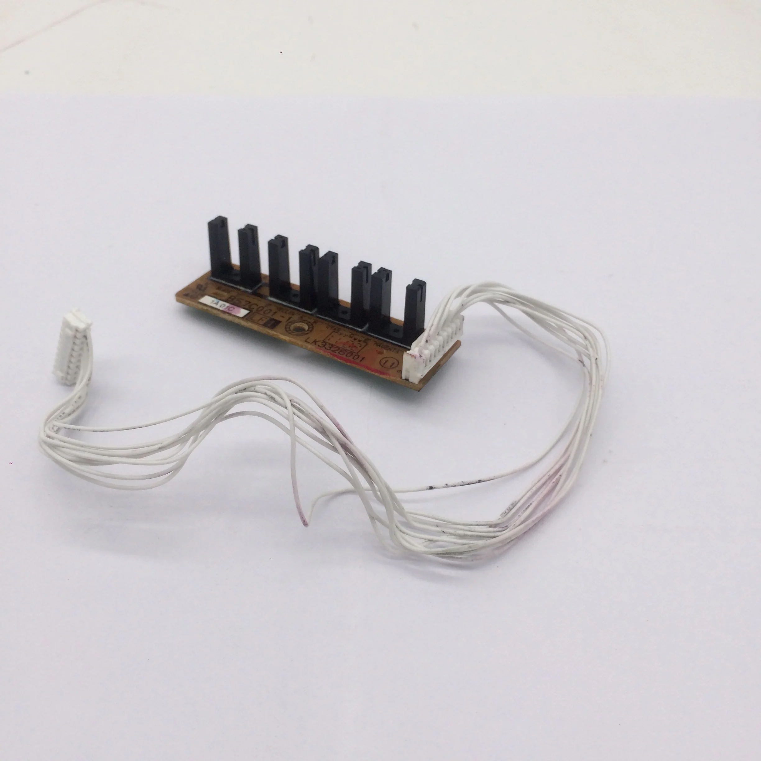 

For Brother SENSOR PCB ASSY B57C001 LK3326001