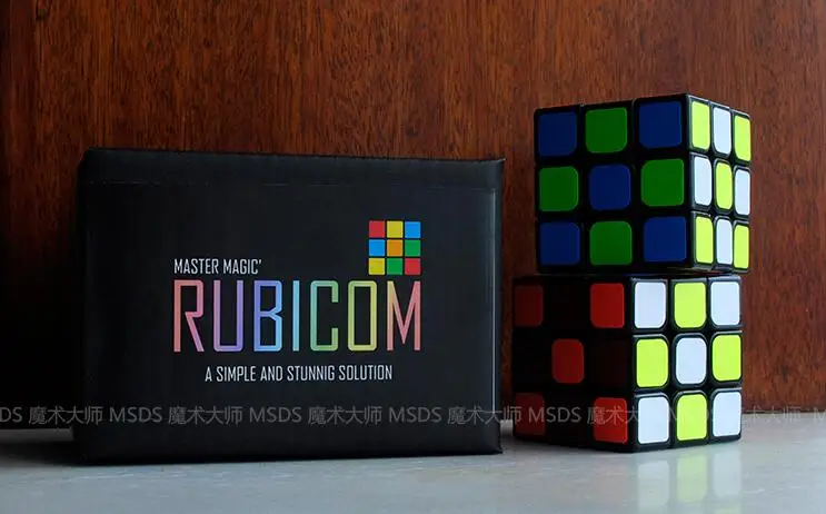 Multiplicando Garrafas Derramou Líquido Mentalismo Palco Adereços Mágicos Ilusões Magia Comédia Rua Brinquedos Piada Gadget 10 12 High Quality Brinquedos e hobbies