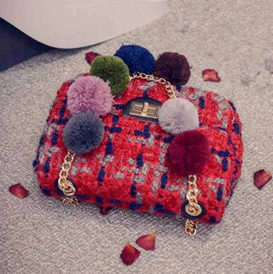woolen handbag4