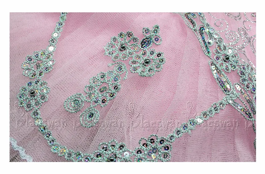 BT635-pink_15