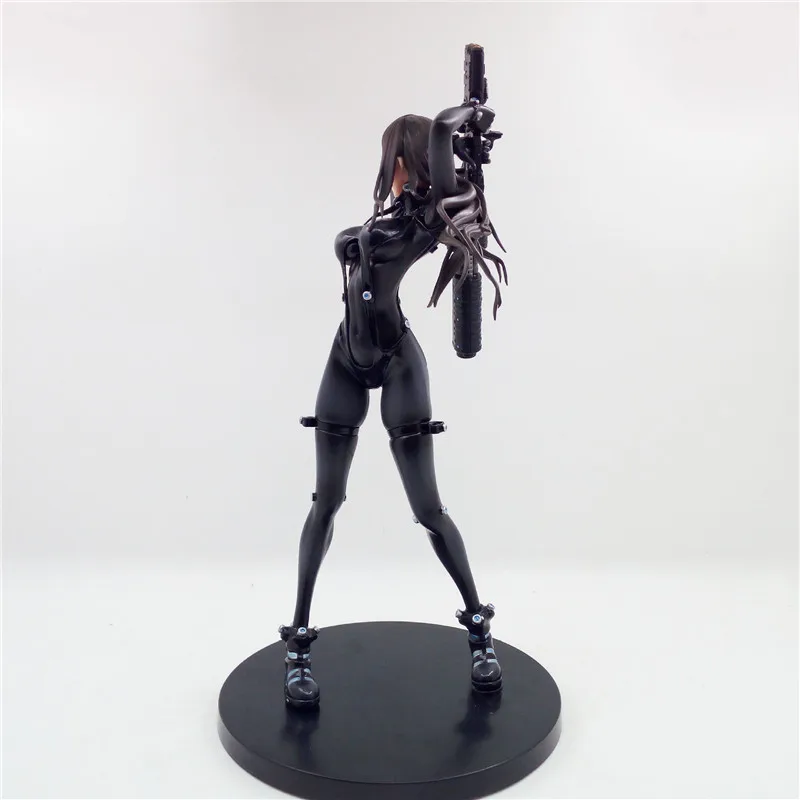ZLCP_052 (4)
