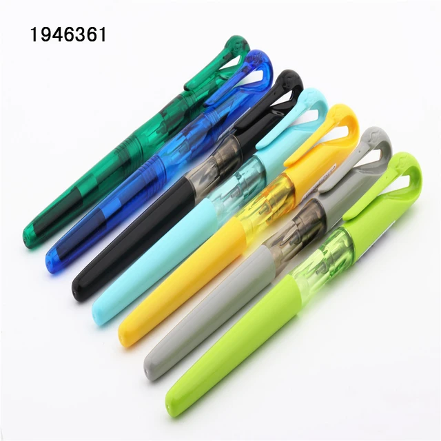 8 Cool and Unusual Pencil/Pen Cases - Design Swan