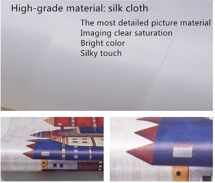 Silk silk fabric20150617214732