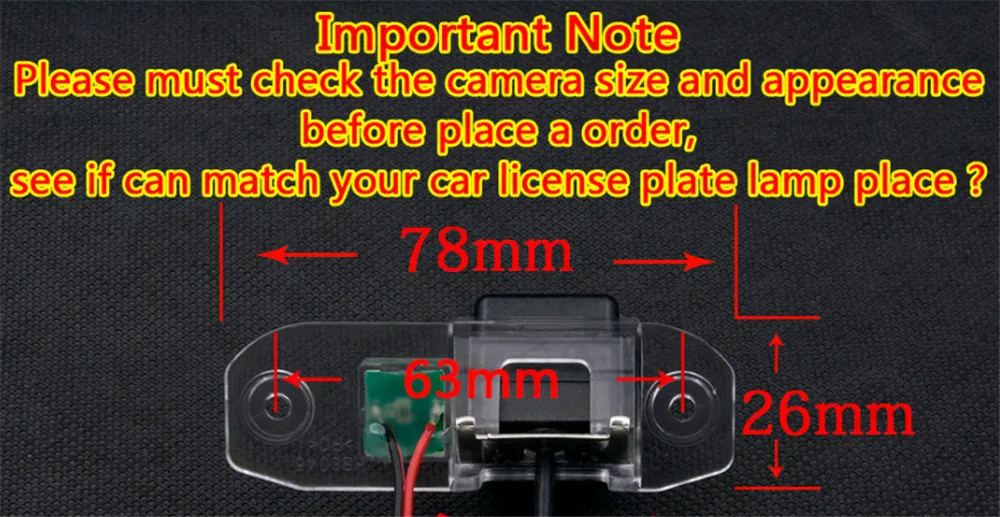 9V@6OM40~DW0I}LY2_FQ~PY