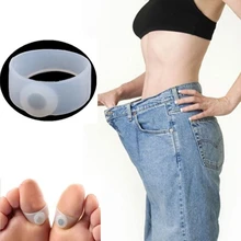 Топ продукты для похудения 2x похудение потеря веса держать fit toe ring