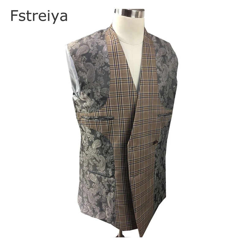Custom Made men double breasted suit with pants customized mens clothing for wedding costume homme mens slim fit 150's wool suit Custom Made men double breasted suit with pants customized mens clothing for wedding costume homme mens slim fit 150's wool suit