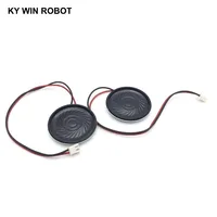 Passive Components
