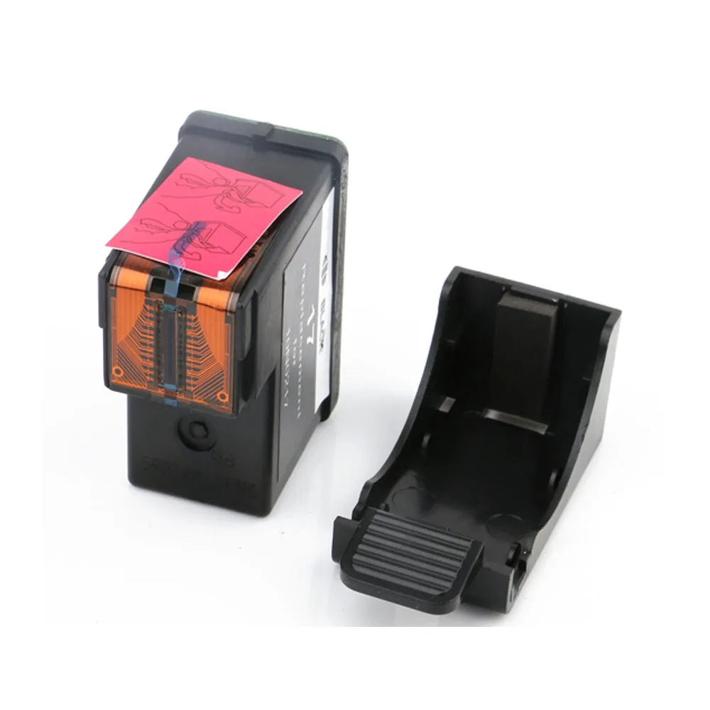LIN-1727-1B1C-D3